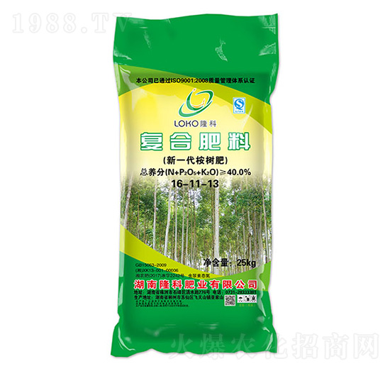 ��(f��)�Ϸ���16-11-13-����-¡�ƷʘI(y��)