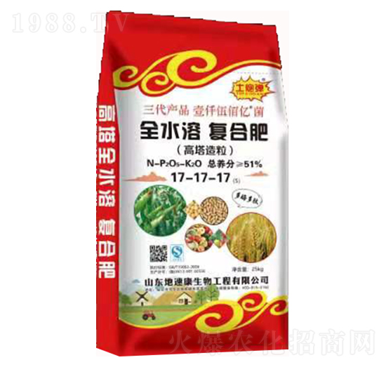 ȫˮ�܏�(f��)�Ϸ�17-17-17-���ٿ�-���ٿ�