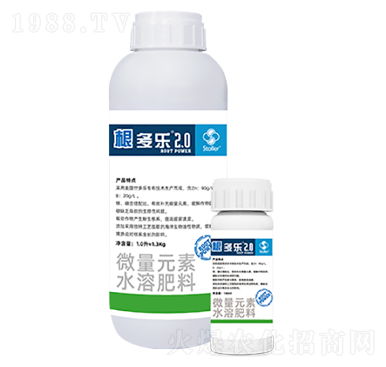 ΢��Ԫ��ˮ�ܷ���-������(l��)2.0-������(l��)