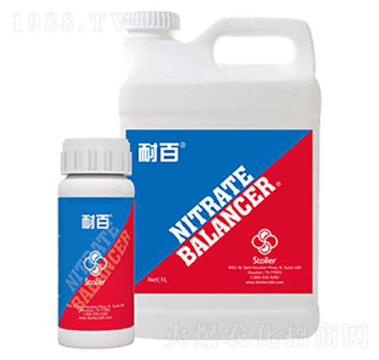 �Ͱ�-������