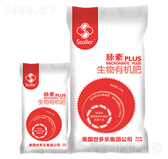 �tɫ���b�����ЙC��-�}��-������