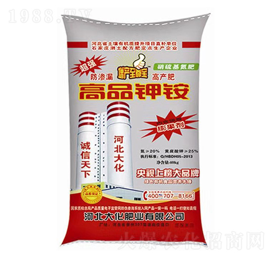 ��Ʒ��@-�ӱ���