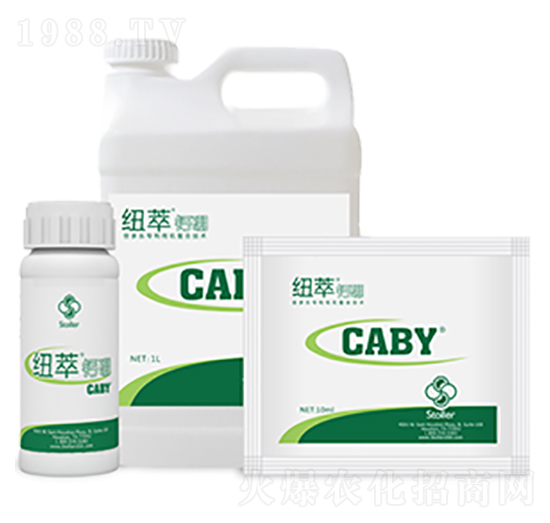 �~���}��-������