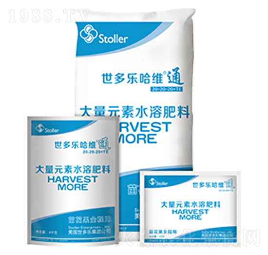 ����Ԫ��ˮ�ܷ���-���Sͨ-������(l��)