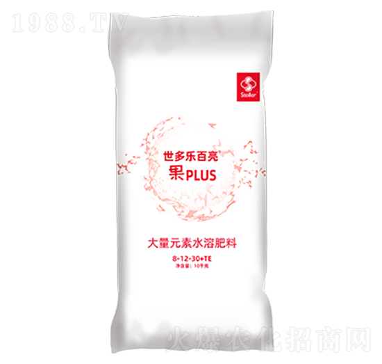 ����Ԫ��ˮ�ܷ���8-12-30+TE-������-������(l��)