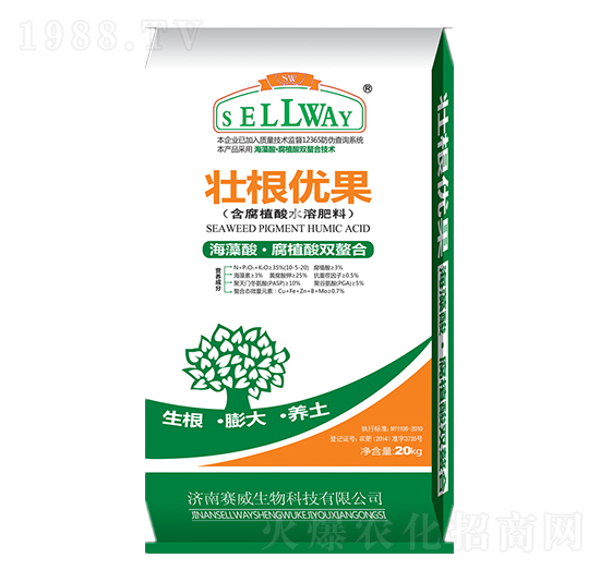 ����ֳ��ˮ�ܷ���-�Ѹ���(y��u)��-ِ������