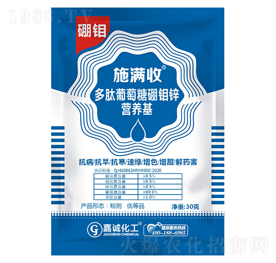 �������������f�\�I(y��ng)�B(y��ng)�������f��-ʩ�M��-���\(ch��ng)�r(n��ng)�I(y��)