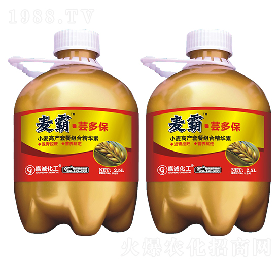 С���߮a(ch��n)�ײͽM�Ͼ��A�أ��أ�-���ԡ��|�ౣ-���\�r(n��ng)�I(y��)