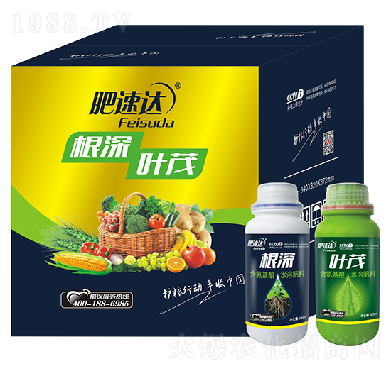 ��������ˮ�ܷ���-����+�~ï-�����_-���\�r(n��ng)�I(y��)