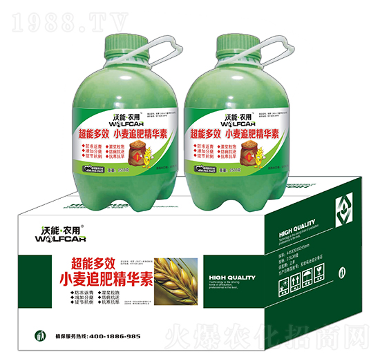 С��׷�ʾ��A��-�����r(n��ng)��-���\(ch��ng)�r(n��ng)�I(y��)