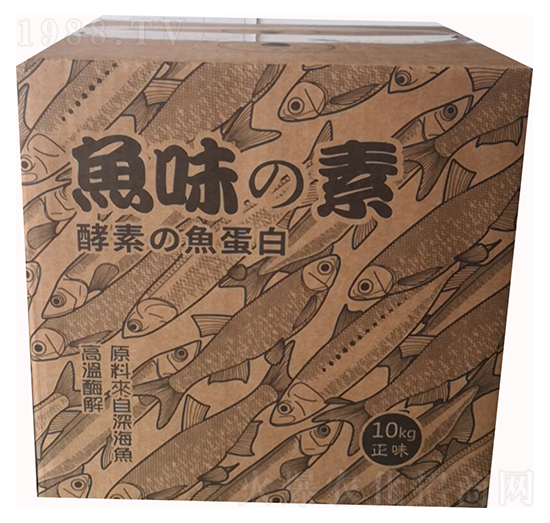 ԭ�b�M�ڽ����~����-���ͷ�