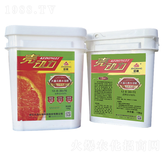 ����Ԫ��ˮ�ܷ�12-8-30+TE-����(d��ng)��-��������