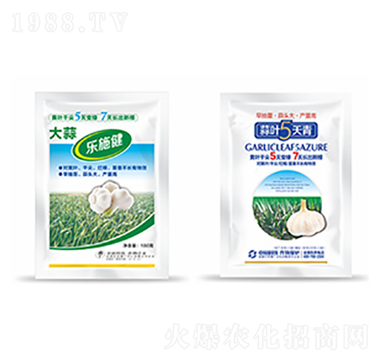 ���☷ʩ��+���~5����-�����Ƽ�