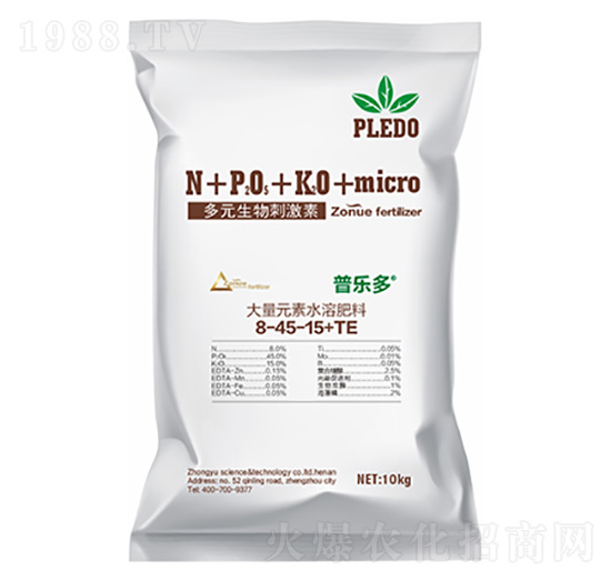 ����Ԫ��ˮ�ܷ���8-45-15+TE-�՘���-��ԣ�Ƽ�