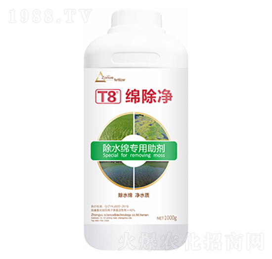 ��ˮ�d��������-�d����-�����Ƽ�