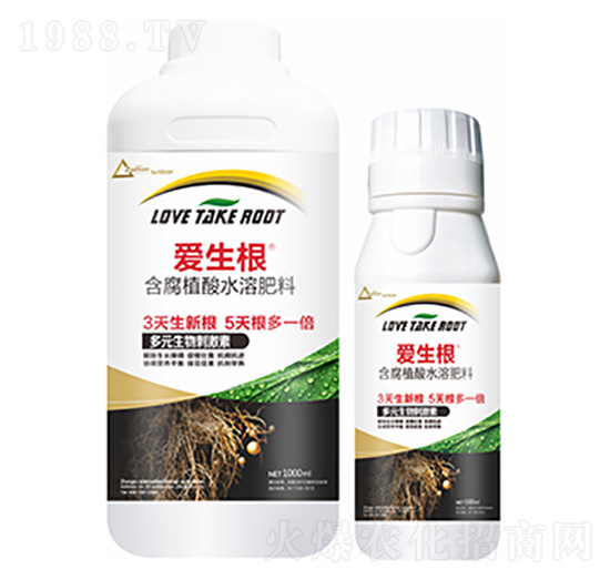 ����ֲ��ˮ�ܷ���-������-�����Ƽ�