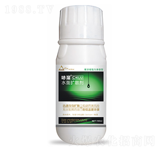 ˮ��U(ku��)ɢ��-����-�����Ƽ�