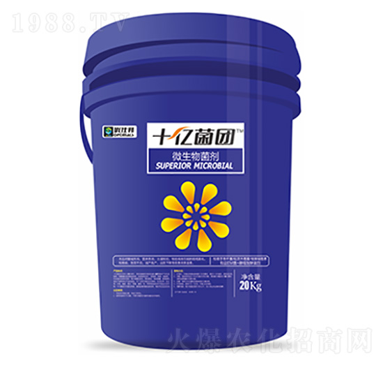 ΢�������-ʮ�|���F(tu��n)-�����Ƽ�