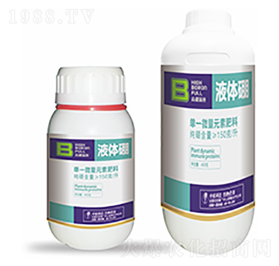 ��һ΢��Ԫ�ط���-Һ�w��-����M(m��n)��-�����Ƽ�