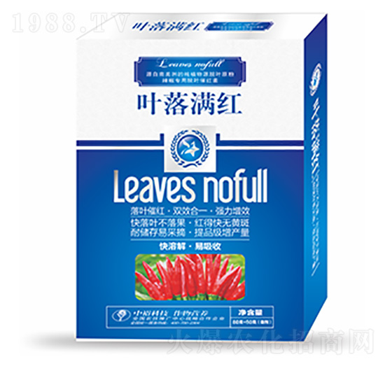 ����Ó�~��-�~��M�t-�����Ƽ�