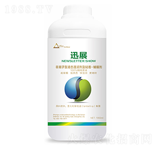 Ѹչ-�����Ƽ�