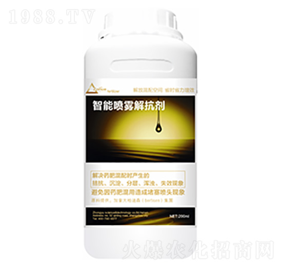 ���܇��F�⿹��-�����Ƽ�