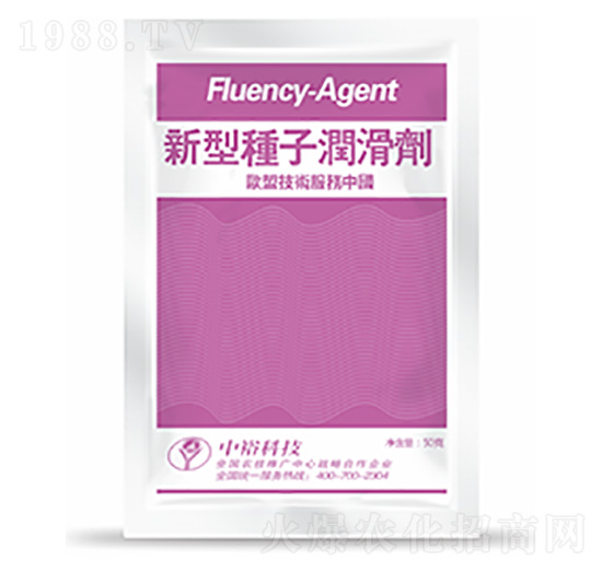 ���ͷN�ӝ�����-�����Ƽ�