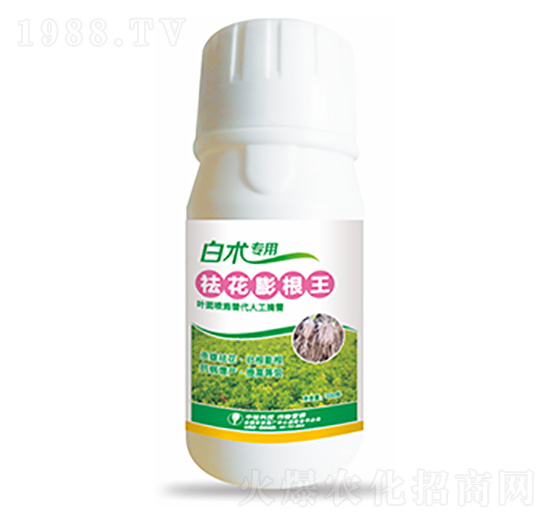 ���g(sh��)����-�������-�����Ƽ�