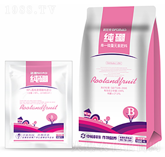 �Z��NORD����-�����Ƽ�