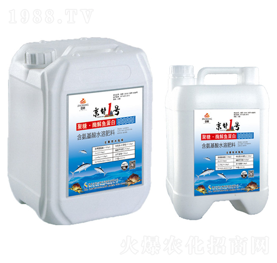 ��������ˮ�ܷ���-���ǡ�ø���~(y��)����-��������