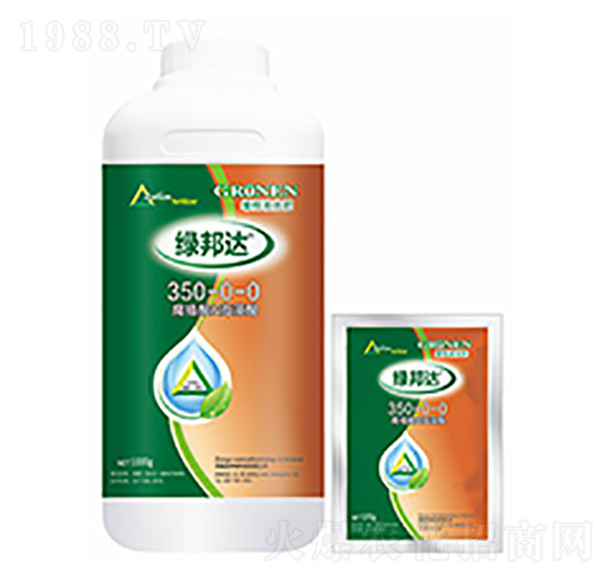 ��ֲ�ả����350-0-0-�G���_-�����Ƽ�