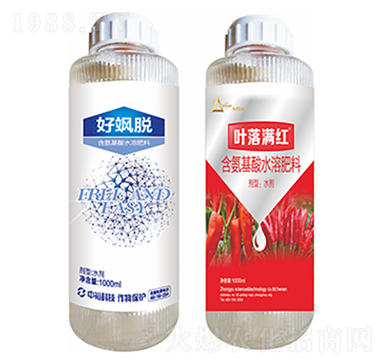 ���SÓ+�~��M�t-��ԣ�Ƽ�