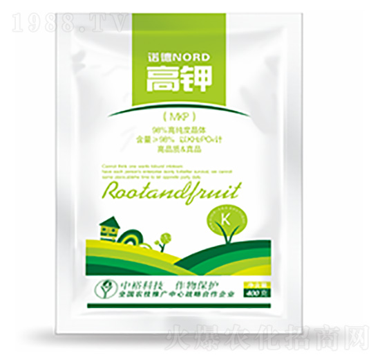 �Z��NORD���-�����Ƽ�