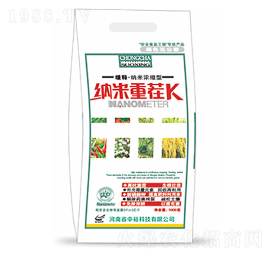 �{���ز焩-�����Ƽ�