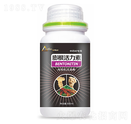 ��ˎ�Č������������-��ԣ�Ƽ�