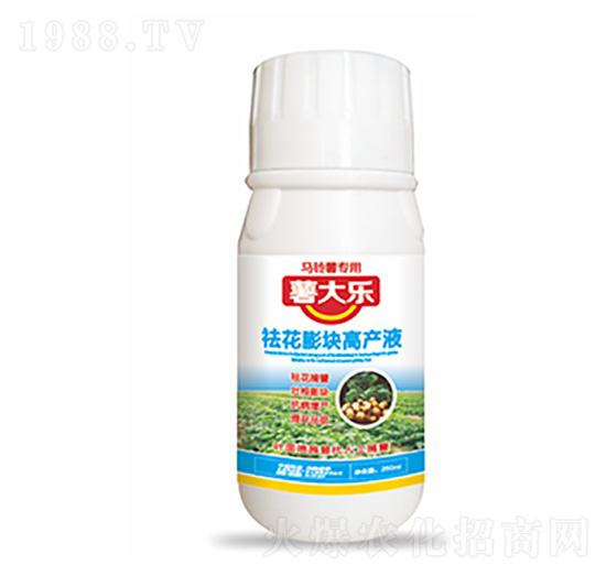 ���K�߮a(ch��n)Һ-����-�����Ƽ�