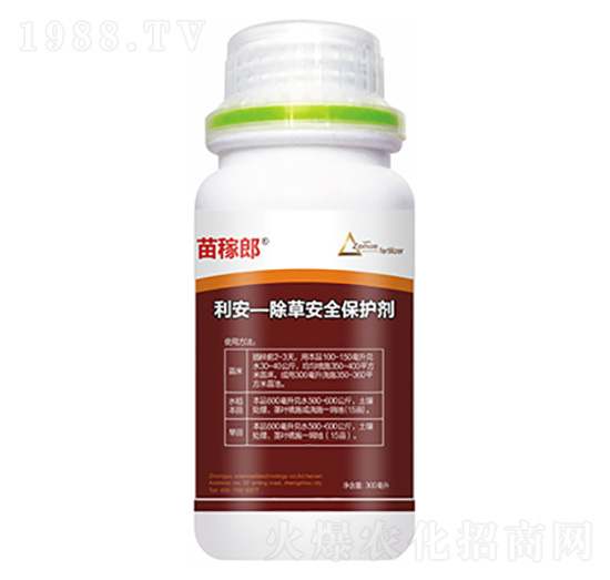 ����һ���ݰ�ȫ���o(h��)��-�����-�����Ƽ�