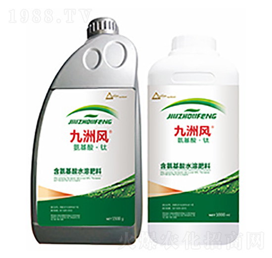 �����ᡤ�-�����L(f��ng)-�����Ƽ�