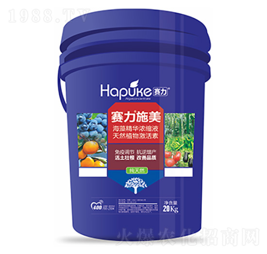 ِ��ʩ��-�����Ƽ�