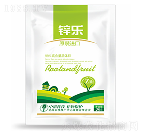 �\��-�����Ƽ�