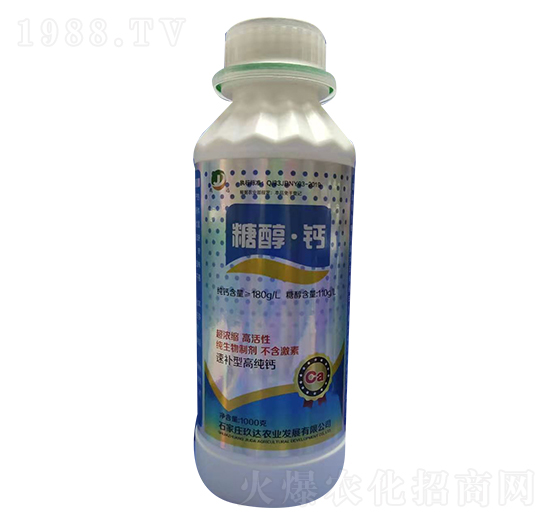 1000g�Ǵ��}-���_