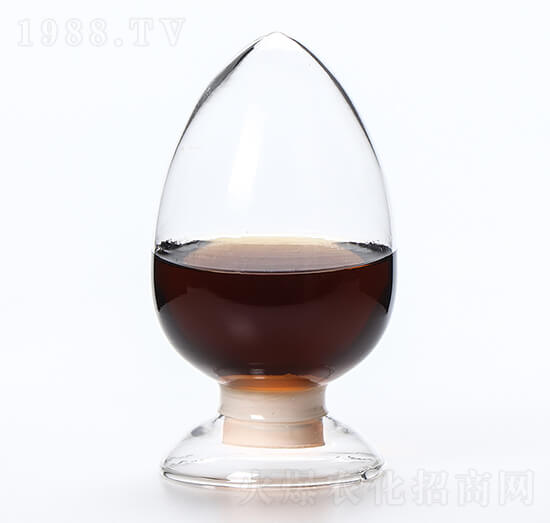 ��(d��ng)��Դ������ԭҺ���غ�ɫ��-��(r��n)��ʥ