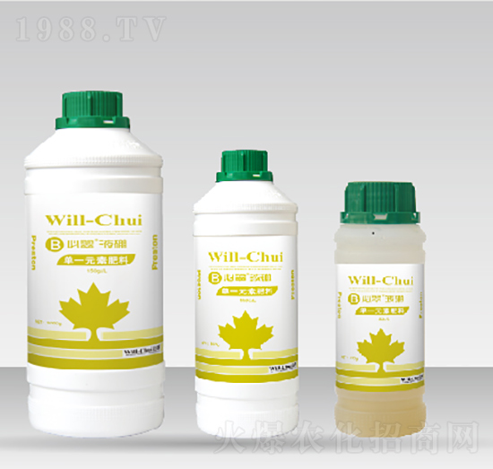 ��һԪ�ط���-�ش�Һ��-����˹�D