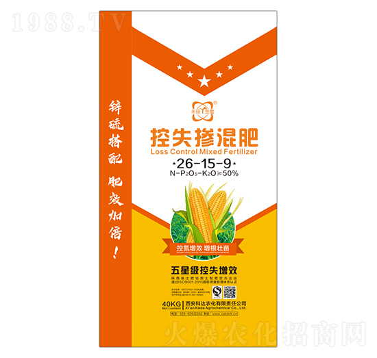 ��ʧ�����26-15-9-���_�r(n��ng)��