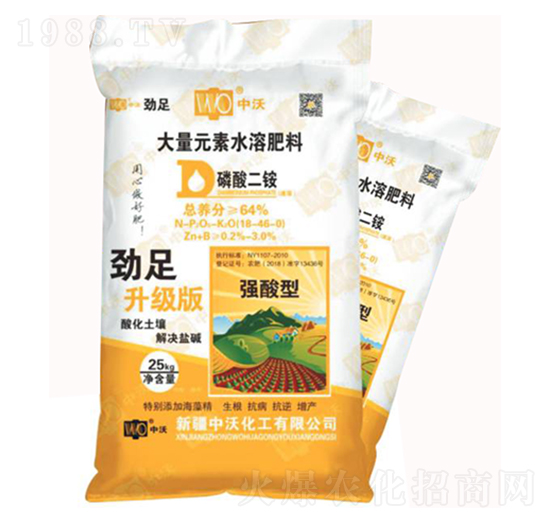 ����Ԫ��ˮ�ܷ�18-46-0-������@-���ֻ���