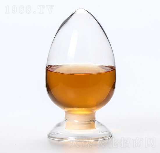 ����Դ������ԭҺ���\�Sɫ��-����ʥ