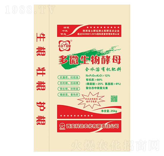 ��΢�����ĸ-���_�r(n��ng)��