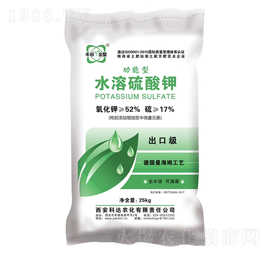 ������ˮ�������-���_(d��)�r(n��ng)��