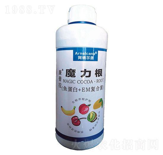 ħ�������~����+EM�ͺϾ���-������-���{����