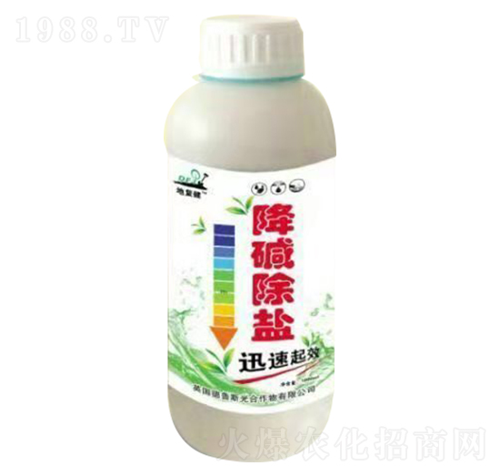 �����Խ��A���}-�؏ͽ�